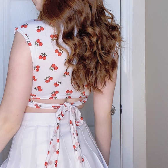 ‼️SOLD‼️ - Picture 3 of 4